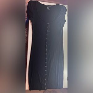 gently worn! size small!